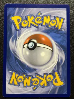 Delphox BREAK, Pokemon XY - Fates Collide Rare BREAK, 14/124 Light Play - Image 2