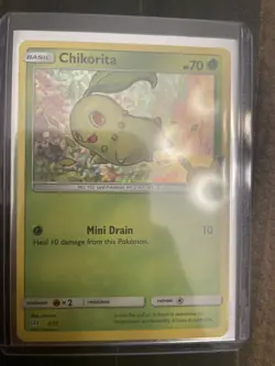 Pokemon McDonald’s Promos: Complete Set - Image 2