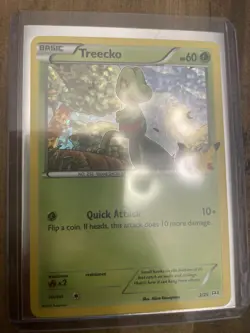 Pokemon McDonald’s Promos: Complete Set - Image 4