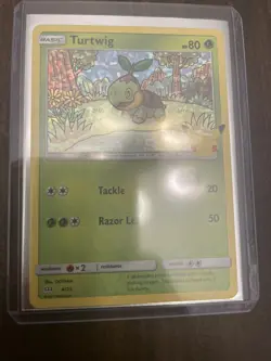 Pokemon McDonald’s Promos: Complete Set - Image 5