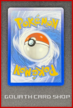 Surfing Beach 129/132 Reverse Holo - Me01: Mega Evolution Pokemon TCG - NM - Image 2