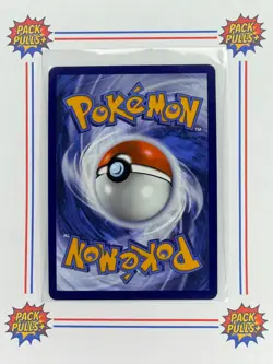 Lilligant Master Ball Reverse Holo Foil Black Bolt 007/086 Pokemon TCG - Image 2