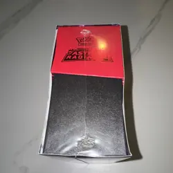 Astral Radiance Pokemon Center Elite Trainer Box ETB FACTORY SEALED - Image 3