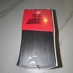 Astral Radiance Pokemon Center Elite Trainer Box ETB FACTORY SEALED - Image 5
