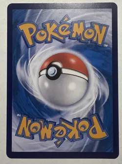 Machamp V Alternate Art 141/128 SR cs5bC S-Chinese Sword & Shield Pokemon NM - Image 5