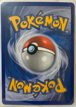 2006 Pokemon EX Dragon Frontiers Kirlia-Reverse Foil #32/101 - Image 2