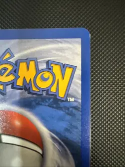 Lapras 71/144 Skyridge Regular Pokemon Near Mint S600 - Image 4