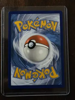 Mewtwo VSTAR 79/78 GO Rainbow Secret Rare Full Art Hyper Pokemon POSSIBLE PSA 10 - Image 4