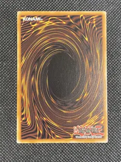 YuGiOh! - Earthbound Servant Geo Kraken MP24-EN276 Ultra Rare 1st Edition NM - Image 2