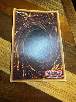 Ritual Beast Ulti-Reirautari BLTR-EN019 1st Edition Secret Rare LP + BONUS - Image 2