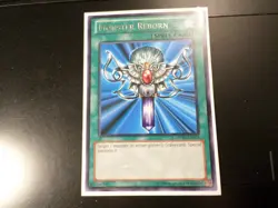 YUGIOH SECRET ULTRA SUPER GOLD RARE FROM VARIOUS NEW SET PART 4 M/NM YOU CHOOSE - Image 2