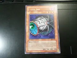 YUGIOH SECRET ULTRA SUPER GOLD RARE FROM VARIOUS NEW SET PART 4 M/NM YOU CHOOSE - Image 3