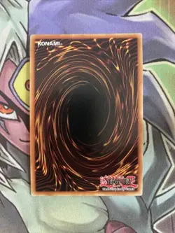 SOFU-EN042 Galaxy-Eyes Solflare Dragon Ultra Rare Unl Edition NM Yugioh Card - Image 2