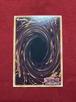 YuGiOh! Galaxy-Eyes Solflare Dragon - MP19-EN188 - 1st Ed. Prismatic Secret Rare - Image 4