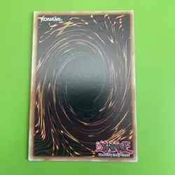 Yugioh Card Galaxy-Eyes Solflare Dragon 1st Ed MP19-En188 More In Store - Image 3