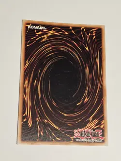 YUGIOH GALAXY-EYES SOLFLARE DRAGON SOFU-EN042 1ST ULTRA NM - Image 2