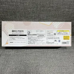 ONE PIECE Card Game Heroines Edition Special Set Japanese PREMIUM BANDAI EB-03 - Image 3