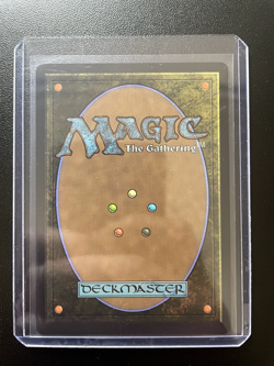 Katara, Waterbending Master Avatar: The Last Airbender: Eternal-Legal Regular - Image 2