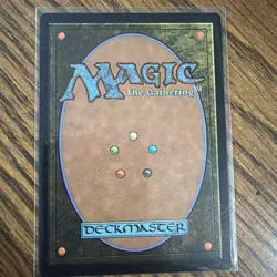 Katara, Waterbending Master Avatar: The Last Airbender: Eternal-Legal Regular - Image 2