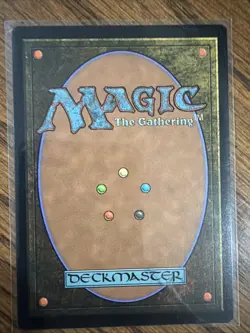 Katara, Waterbending Master Avatar: The Last Airbender: Eternal-Legal Regular - Image 2