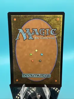 Katara, Waterbending Master Avatar: The Last Airbender: Eternal-Legal Regular - Image 2