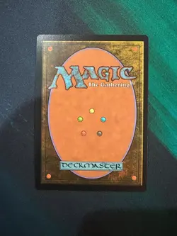 Katara, Waterbending Master Avatar: The Last Airbender: Eternal-Legal Regular - Image 2