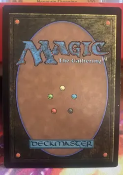 Katara, Waterbending Master Avatar: The Last Airbender: Eternal-Legal Regular - Image 2