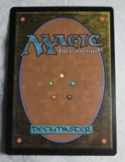 Katara, Waterbending Master Avatar: The Last Airbender: Eternal-Legal Regular - Image 2