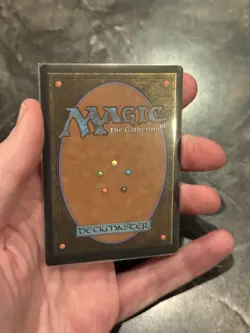 Katara, Waterbending Master Avatar: The Last Airbender: Eternal-Legal Regular - Image 2