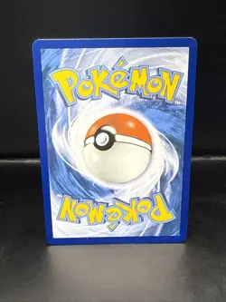 Pokemon TCG: Gengar & Mimikyu GX 53/181 Sun & Moon Team Up 2019 - Image 5