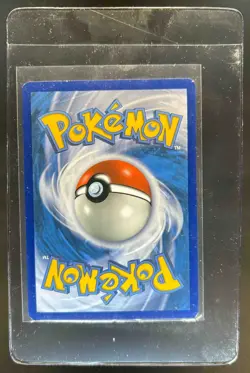 2019 Pokemon Sun & Moon Team Up Charizard #14/181 - Image 2
