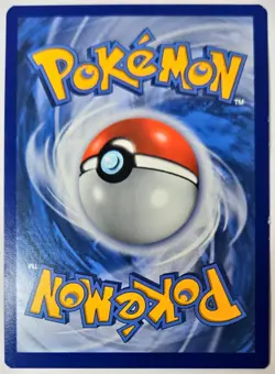 Pokemon TCG SWSH: Sword & Shield Promo Cards #SWSH061 Pikachu V NM - Image 2