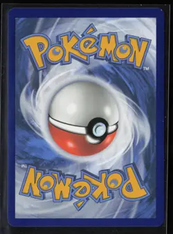 Alakazam ex Promo SV: Scarlet & Violet Promo Cards 050 NM - Image 2