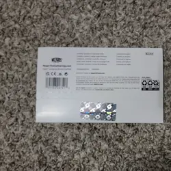 MTG Secret Lair - Dan Frazier Is Back Again: The Allied Talismans - FOIL-ETCHED - Image 2