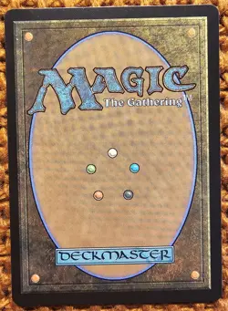 ✨Howlsquad Heavy✨ MTG | Aetherdrift | Borderless | NM/M | R 0342 - Image 2