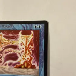 Magic the Gathering MTG Antiquities Transmute Artifact NM CEDH Staple - NM - - Image 3