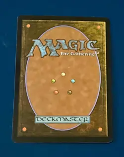 Nest of Scarabs, Amonkhet, Enchanment, Regular, Magic: The Gathering - Image 2