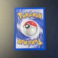 Pokemon Super Potion Shadowless Base Set 90/102 Vintage WOTC 1999 - Image 2