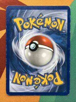 Pokemon Card - Turtwig - Reverse Holo - C (131/147) Supreme Victors *HP* - Image 2