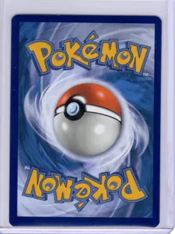 Pokemon TCG - SWSH Brilliant Stars - Flareon - TG01/TG30 - Full Art Ultra Rare - Image 2