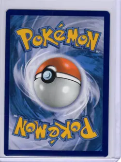 Pokemon TCG - SWSH Black Star Promo - Charizard V - SWSH260 - Full Art - Image 2