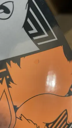 Pokemon TCG Sealed Evolving Skies ETB With Two Tears In Plastic (I pay shipping) - Image 2