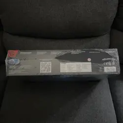 Pokemon TCG: Mega Charizard X ex Ultra Premium Collection (UPC) (read desc) - Image 3