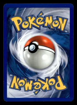 Bayleef 29/111 Uncommon Neo Genesis WOTC Pokemon NM - Image 2