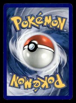 Arcade Game 83/111 Rare Neo Genesis WOTC Pokemon LP - Image 2