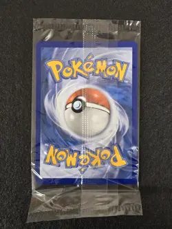Pokemon Mega Charizard X ex 023 & Oricorio ex 024 Promo New Sealed - Image 2