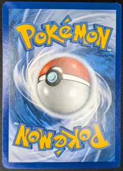 Boreas EX - NB09:Glaciation Plasma - 114/116 - Carte Pokemon FR Officielle - B - Image 2