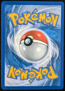 Boreas EX - NB09:Glaciation Plasma - 114/116 - Carte Pokemon FR Officielle - B - Image 4