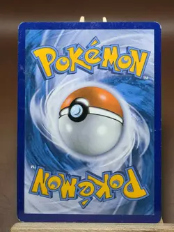 HP/DMG Pokemon Pikachu 42/146 - XY Base Set Normal - Image 2