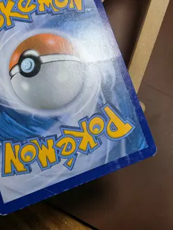 HP/DMG Pokemon Pikachu 42/146 - XY Base Set Normal - Image 3